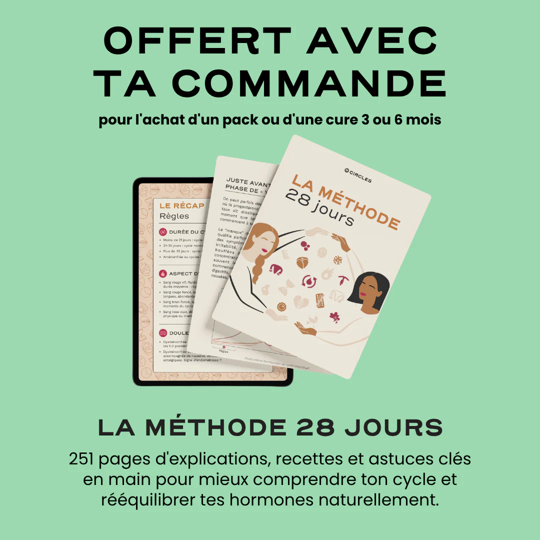 Routine Acné SOS - Image 12