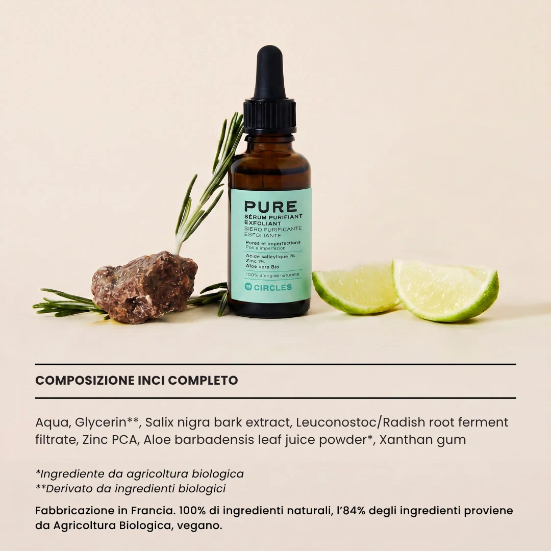 PURE. - Image 11