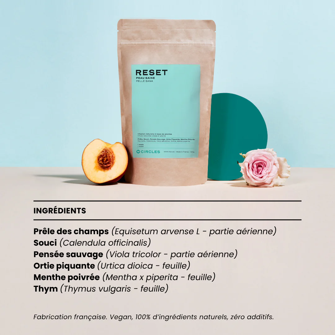 RESET - Image 13