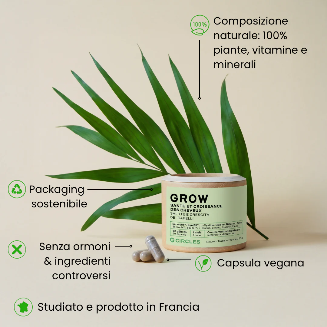 GROW. - Image 2