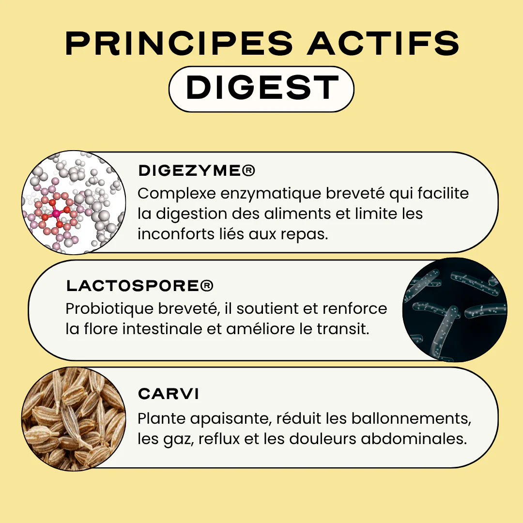 Duo Équilibre Peau & Digestion - Image 12