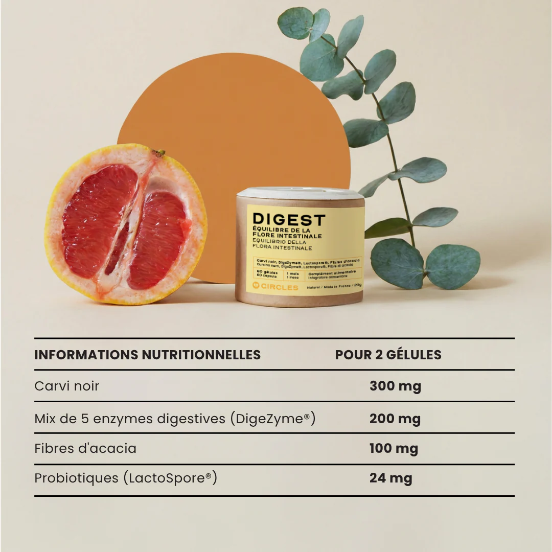 DIGEST - Image 12