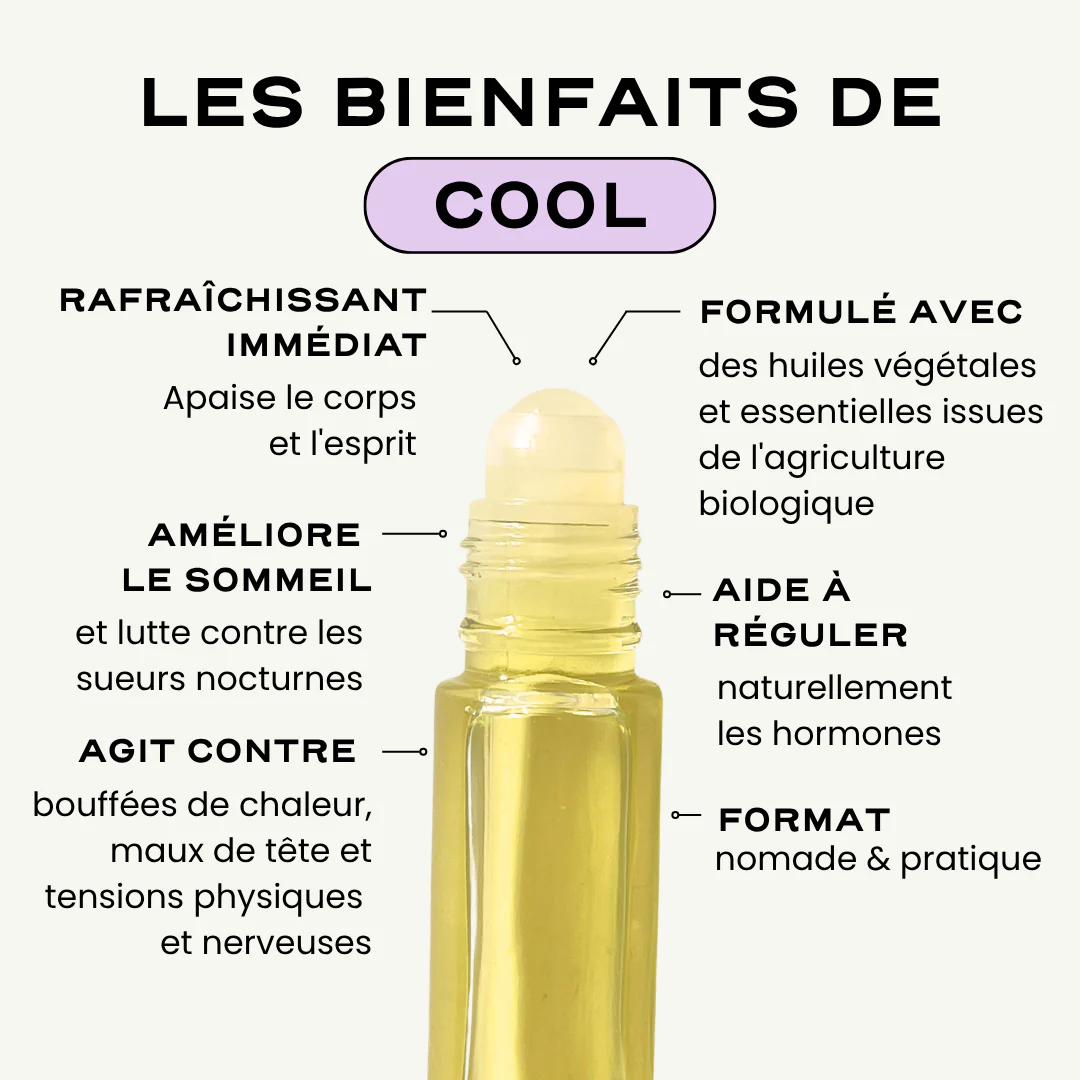 COOL - Image 3