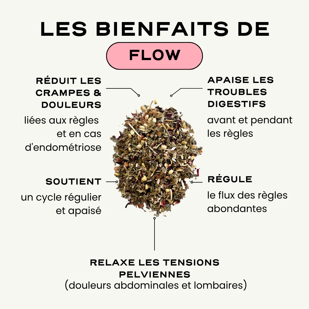 FLOW - Image 3