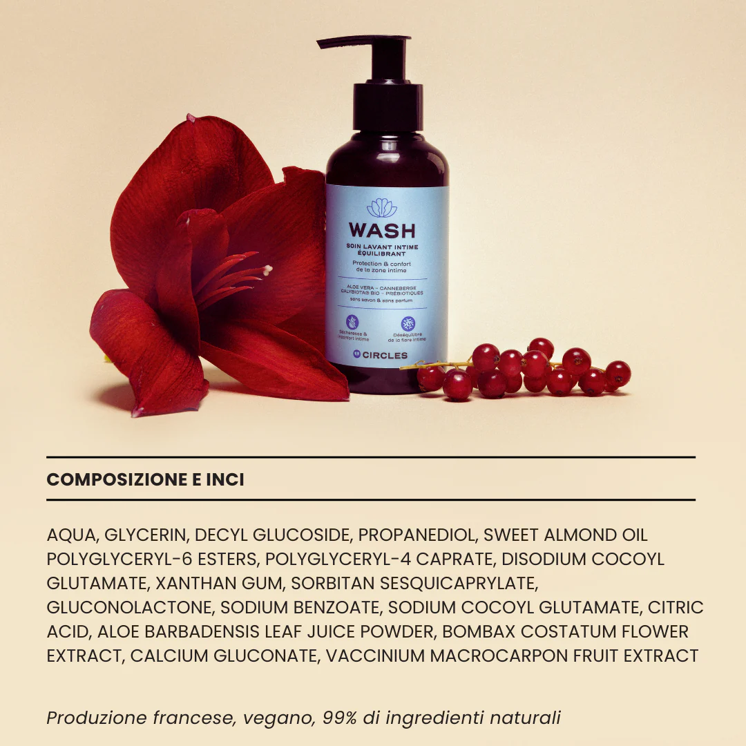 WASH. - Image 10
